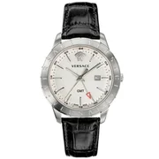 Versace VEBK00918 Univers - Muški sat