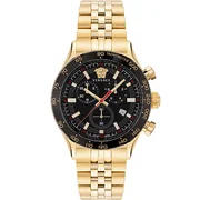 Versace VE2U00622 Hellenyium - Muški sat