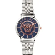 Versace VEK400821 V-Essential - Ženski sat