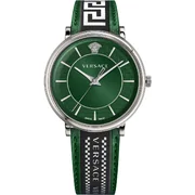 Versace VE5A01221 V-Circle - Muški sat