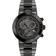 Versace VEPY01221 Urban Mystique - Muški sat