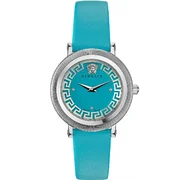 Versace VE7F00123 Greca Flourish - Ženski sat