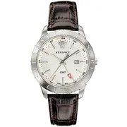 Versace VEBK00118 Univers - Muški sat