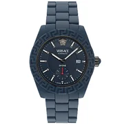 Versace VE7K00223 DV One Automatik - Muški sat