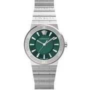 Versace VEVH00920 Greca Logo - Ženski sat
