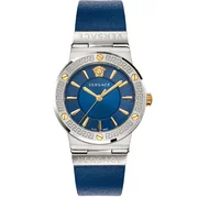 Versace VEVH00120 Greca Logo - Ženski sat