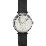 Versace VERI00120 Virtus - Ženski sat