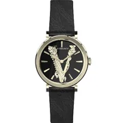 Versace VERI00220 Virtus - Ženski sat