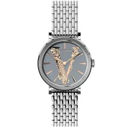 Versace VERI00620 Virtus - Ženski sat