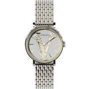 Versace VERI00720 Virtus