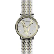 Versace VERI00720 Virtus - Ženski sat