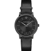 Versace VE5A00220 V-Circle - Muški sat