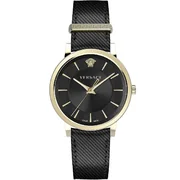Versace VE5A00320 V-Circle - Muški sat