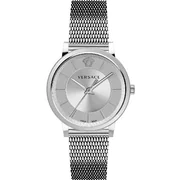 Versace VE5A00420 V-Circle - Muški sat