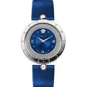Versace VE7901123 Eon - Ženski sat