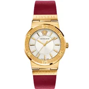 Versace VEVH00420 Greca Logo Lady - Ženski sat