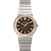 Versace VEVH01220 Greca Logo Lady - Ženski sat