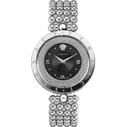 Versace VE7901523 Eon - Ženski sat