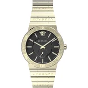 Versace VEVI00821 Greca - Ženski sat