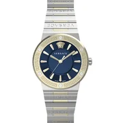 Versace VEVH01120 Greca Logo - Ženski sat