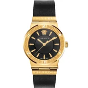 Versace VEVH00320 Greca Logo - Ženski sat