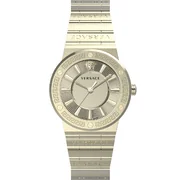 Versace VEVH01320 Greca Logo - Ženski sat