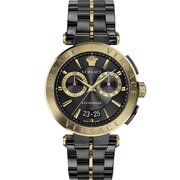 Versace VE1D02723 Aion
