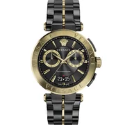 Versace VE1D02723 Aion - Muški sat