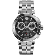 Versace VE1D02623 Aion - Muški sat