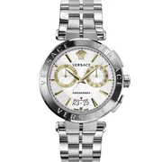 Versace VE1D02323 Aion - Muški sat