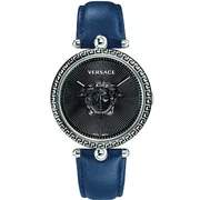 Versace VCO080017 Palazzo Empire - Ženski sat