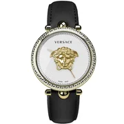 Versace VCO140017 Palazzo Empire - Ženski sat