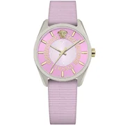 Versace VE8A00124 New V-Circle - Ženski sat