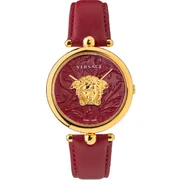 Versace VECO01520 Palazzo Empire Barocco - Ženski sat