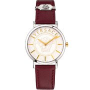Versace VEK400221 V-Essential