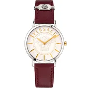 Versace VEK400221 V-Essential - Ženski sat