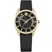 Versace VE8A00224 V-Circle - Ženski sat