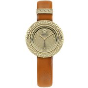 Versace VE8C00124 La Greca