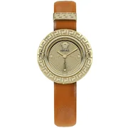 Versace VE8C00124 La Greca - Ženski sat