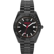 Versace VE8E00724 V-Dome
