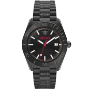 Versace VE8E00724 V-Dome - Muški sat