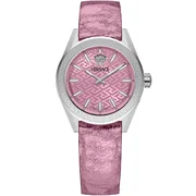 Versace VE8I00124 V-Code - Ženski sat