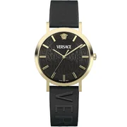 Versace VE8Q00224 Greca Slim - Ženski sat