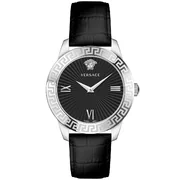 Versace VEVC00821 Greca Signature - Ženski sat