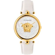 Versace VECO01320 Palazzo Empire Barocco - Ženski sat