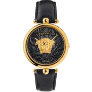 Versace VECO01420 Palazzo Empire Barocco - Ženski sat