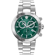 Versace VEPY01021 Urban Mystique - Muški sat
