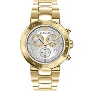 Versace VEPY00820 Urban Mystique