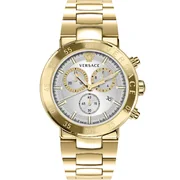 Versace VEPY00820 Urban Mystique - Muški sat