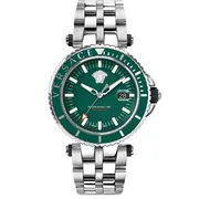 Versace VEAK00721 V-Race Diver - Muški sat